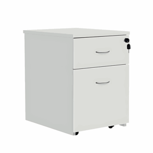 2 DRAWER