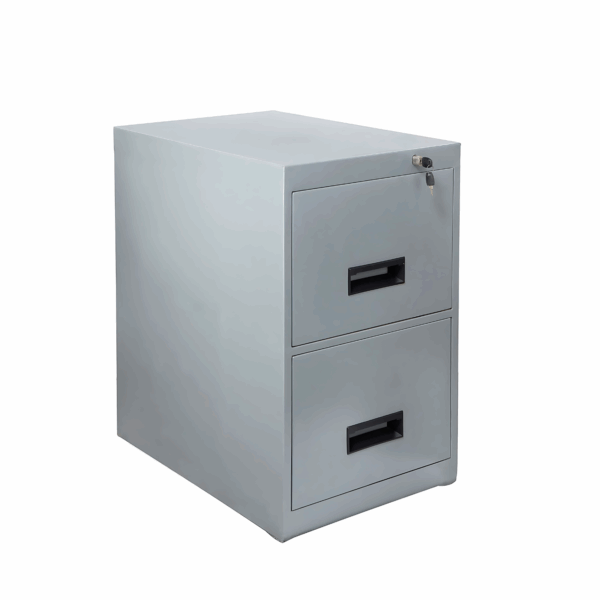 2 DRAWER FC - Image 2
