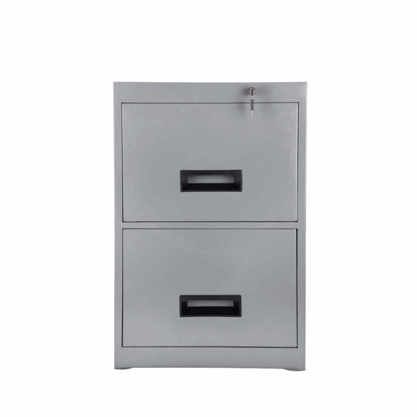 2 DRAWER FC - Image 3