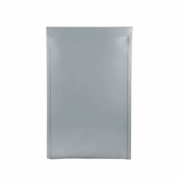 2 DRAWER FC - Image 5