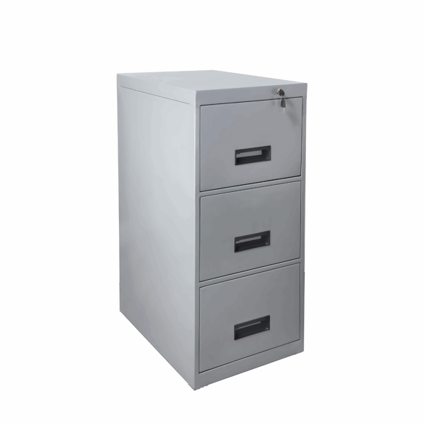 3 DRAWER FC - Image 2
