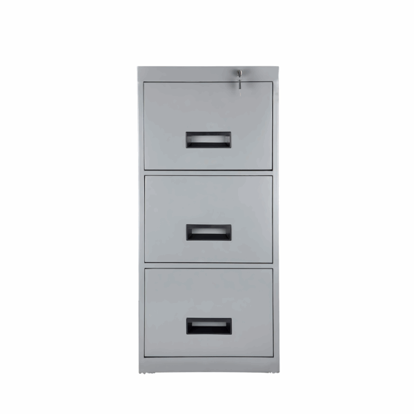 3 DRAWER FC - Image 3