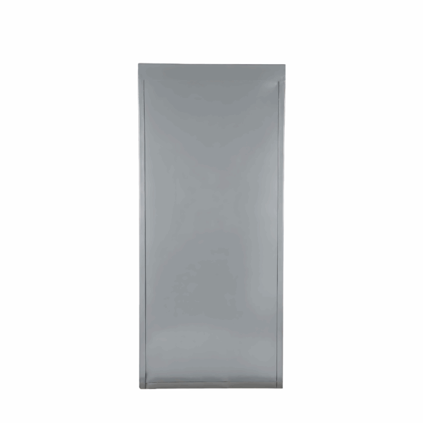 3 DRAWER FC - Image 5