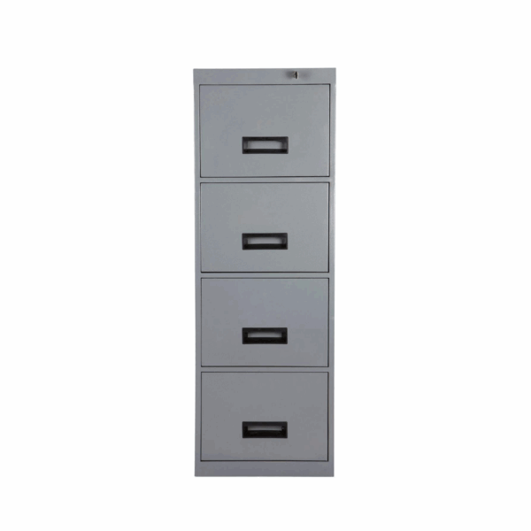4 DRAWER FC - Image 2