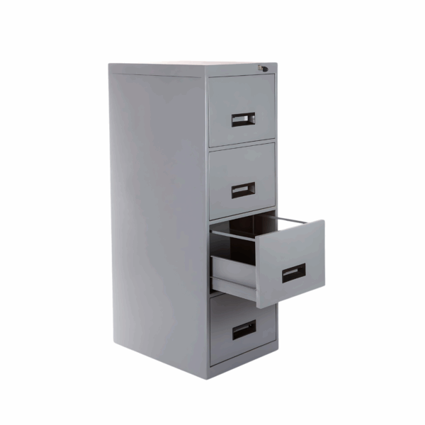 4 DRAWER FC - Image 5