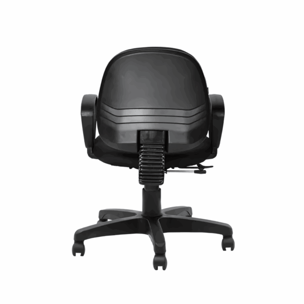 803 LB CUSHION - Image 4