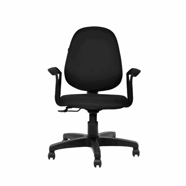 802 LB CUSHION - Image 2