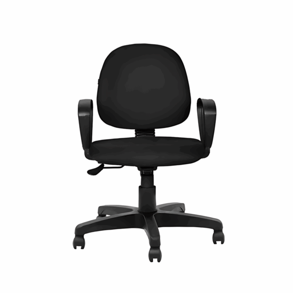 803 LB CUSHION - Image 2