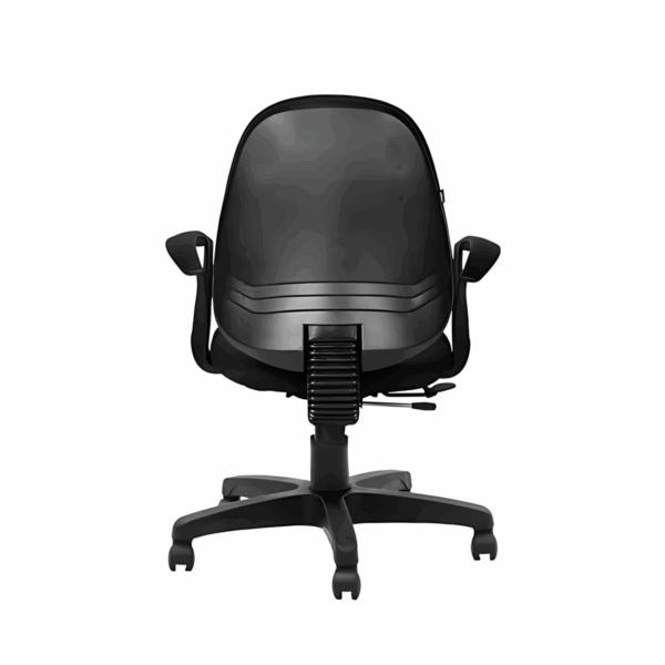 802 LB CUSHION - Image 5