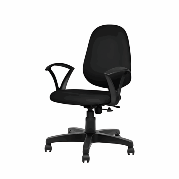 802 LB CUSHION - Image 4