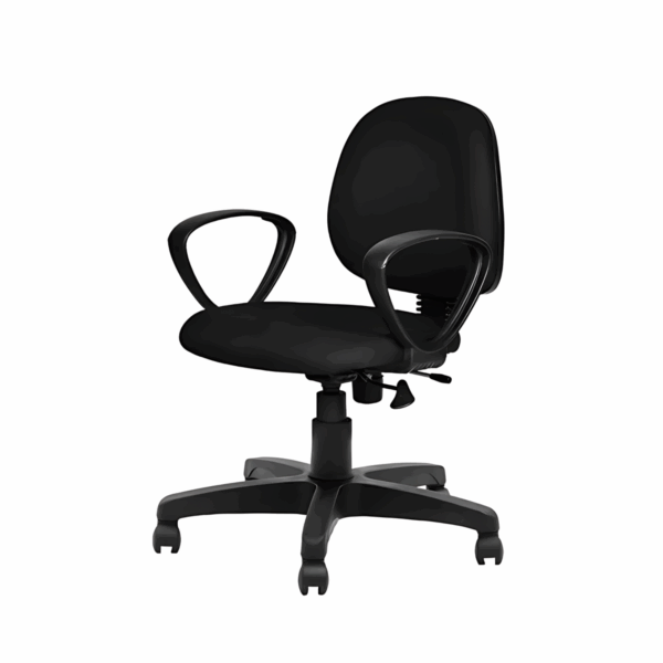 803 LB CUSHION - Image 5