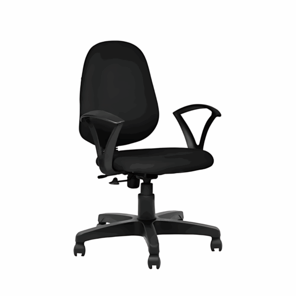 802 LB CUSHION - Image 3