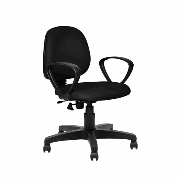 803 LB CUSHION - Image 3