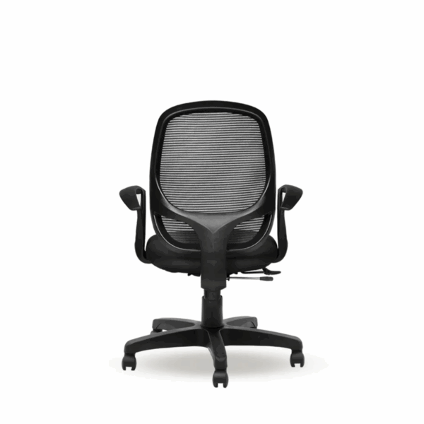 802 LB MESH - Image 3