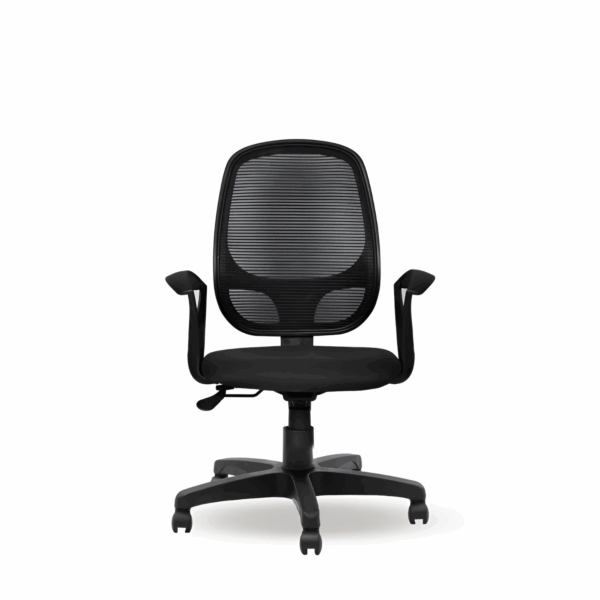 802 LB MESH - Image 2