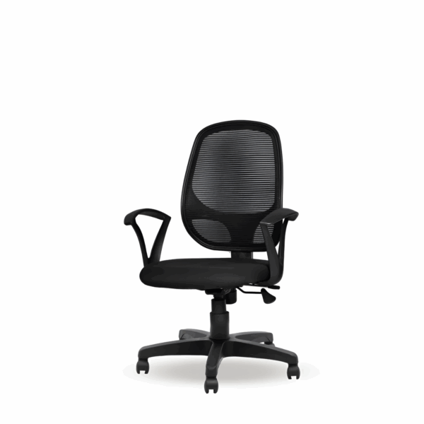 802 LB MESH - Image 4