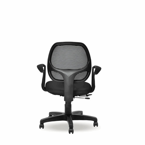 803 LB MESH - Image 2