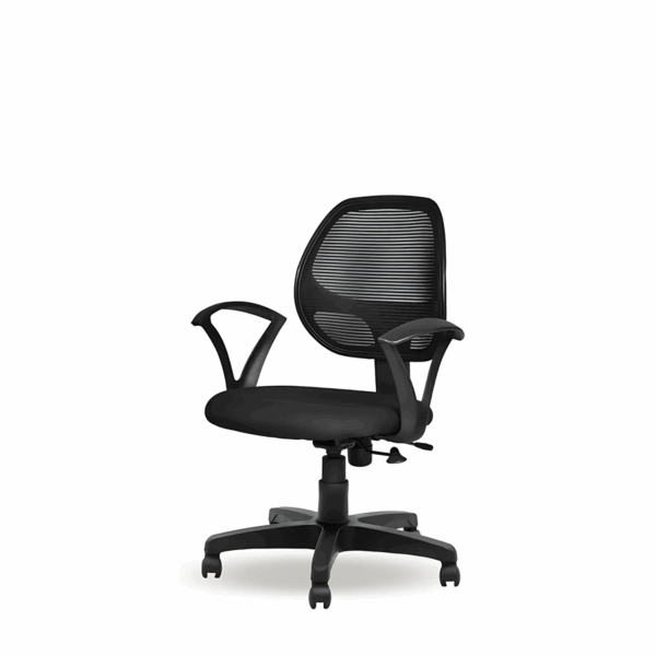 803 LB MESH - Image 4