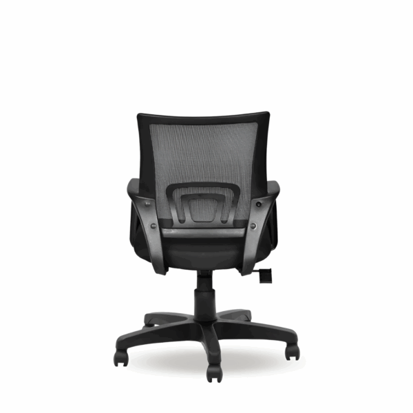 804 LB - Image 2