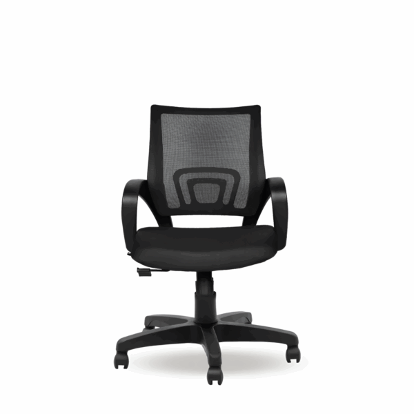 804 LB - Image 3