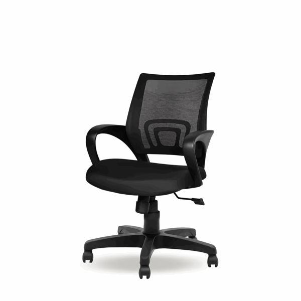 804 LB - Image 5