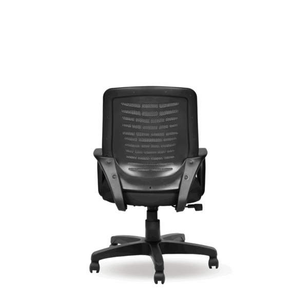 805 LB - Image 2