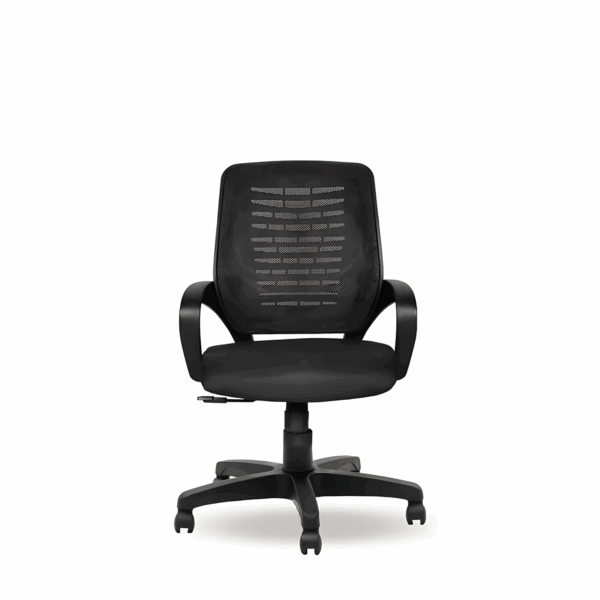805 LB - Image 3