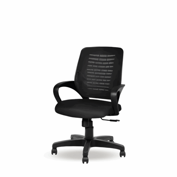 805 LB - Image 4