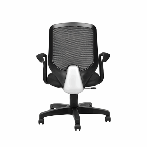 806 LB - Image 5