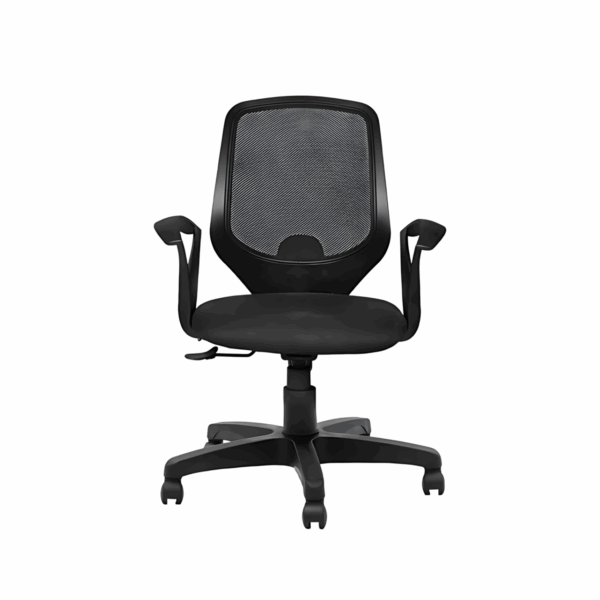 806 LB - Image 3