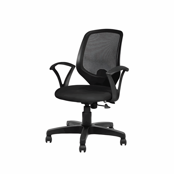 806 LB - Image 4