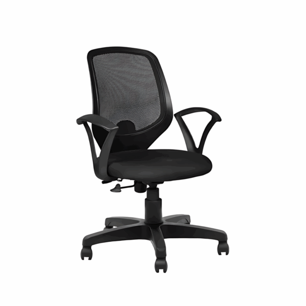 806 LB - Image 2