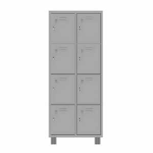 8 DOOR IL