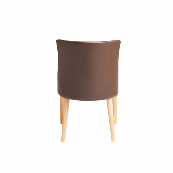 ADONIS - WOODEN BASE - Image 3