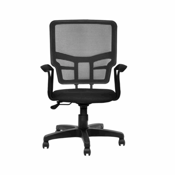 ARRAY LB - Image 2