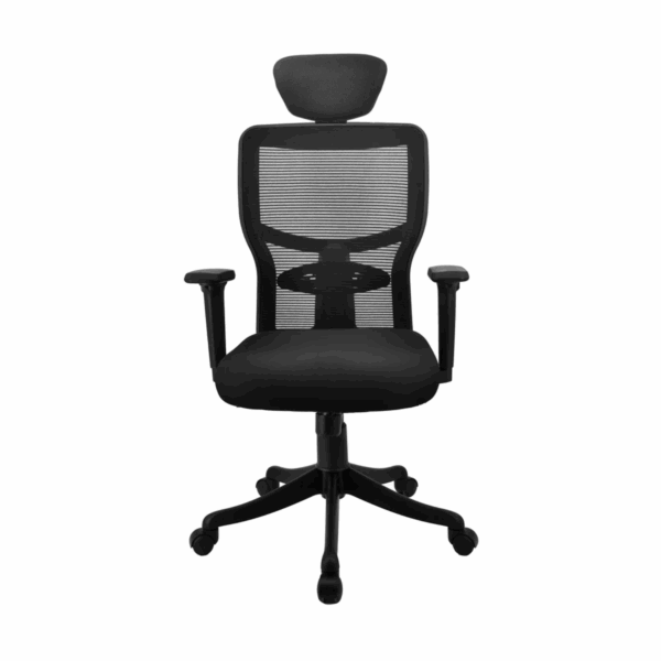 AURA HB - Image 4