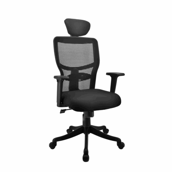 AURA HB - Image 2