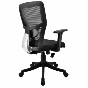 AURA MB