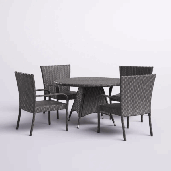 Adhav Series - Image 2