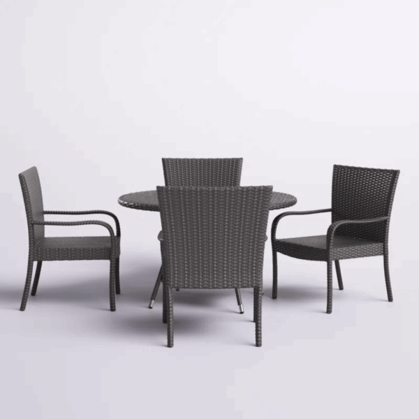 Adhav Series - Image 3
