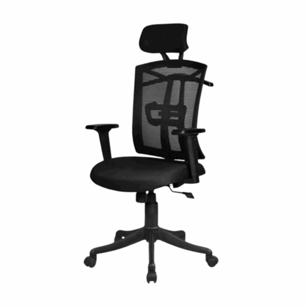 BONNAI HB - Image 3