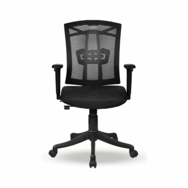 BONNAI MB - Image 2
