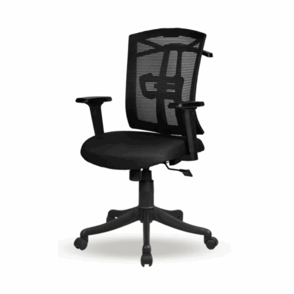 BONNAI MB - Image 3