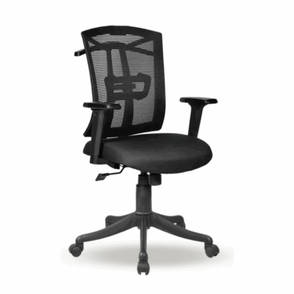 BONNAI MB - Image 5