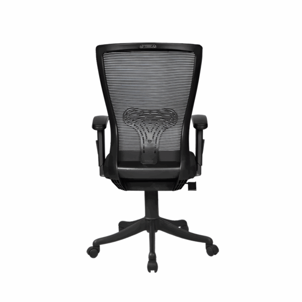 BREEZE MB - Image 2