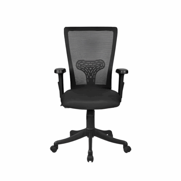 BREEZE MB - Image 5