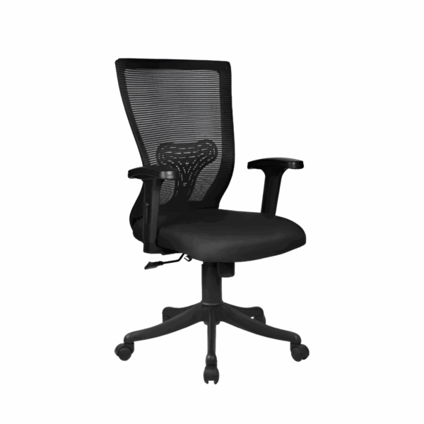 BREEZE MB - Image 4