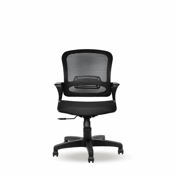 CHERRY LB - Image 3
