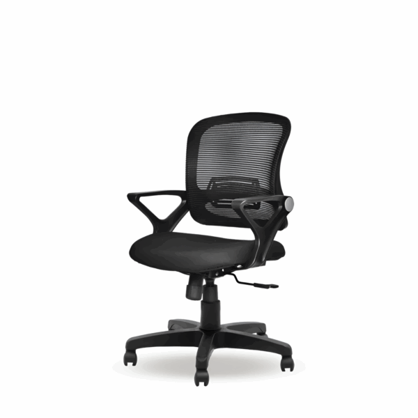 CHERRY LB - Image 4