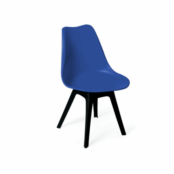 CLASSIC SMART - Image 6